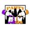 PARTYATX