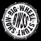 Big Wheel Stunt Show