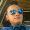User 710973022