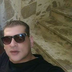 Maher Ali Shusha
