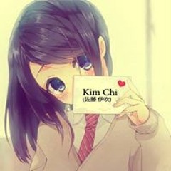 Kim