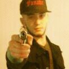 The Official Korrupted Mindz Page