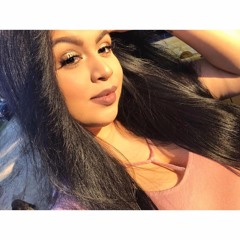 Monica Castellanos 3