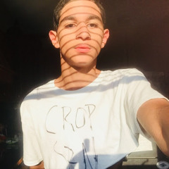 Assen Kardashian West