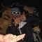 lil BlackStar