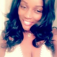 La Belle Rose Ajacse