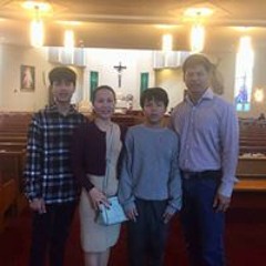 tuan ngoc