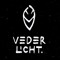 Vederlicht