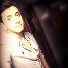 Wissam Saleh