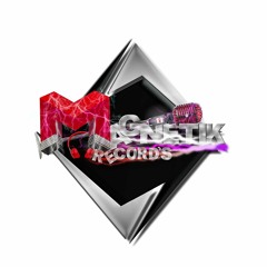Magnetik Record's “YM”