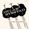 dylanrysstad