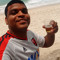Urailde Bastos