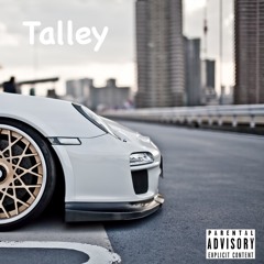 Talley