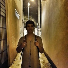 Joel Miguel