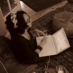 awesomewasserman