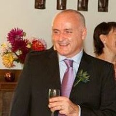 davequin