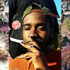 Marcellus Rose