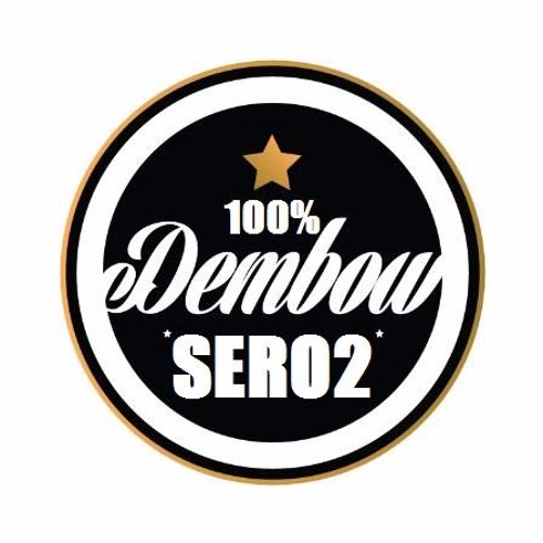 100% Dembowsero2’s avatar