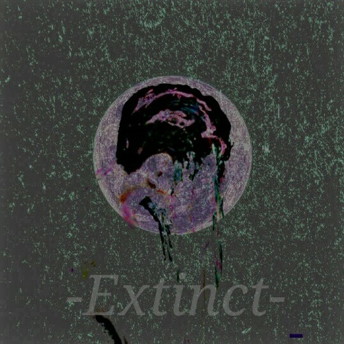 Extinct’s avatar