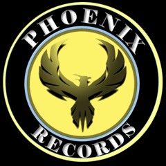 Phoenix Records
