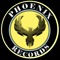 Phoenix Records