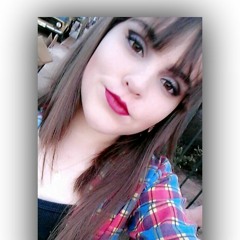 Julyana Carrijo 1