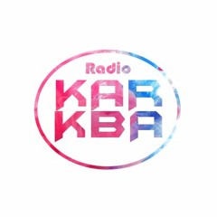 KarkbaFM/كركبة FM