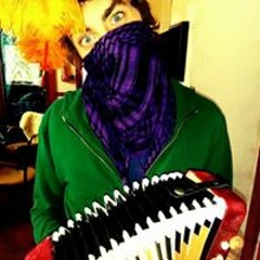 Omni Atavistic Ativistic