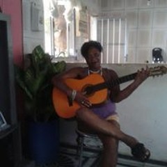 Cleide Faustino