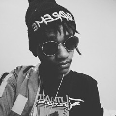 El Loco Veezy