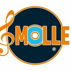 (((molle records)))