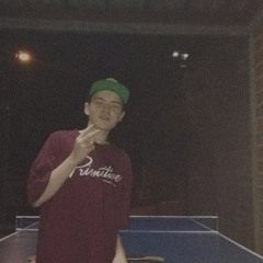Guto
