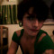 Antje Schelletter