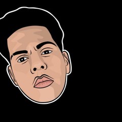 == DJ 2L DO MD ==