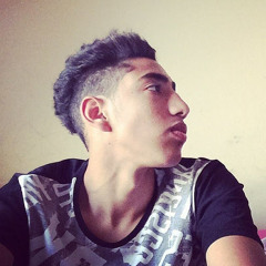 seragg hamed