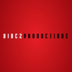 Vibez Productionz