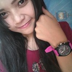 Fenny
