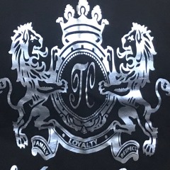 TCsquared Music Group