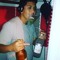 tinoco831
