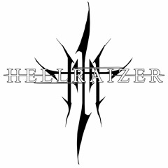 Hellraizer