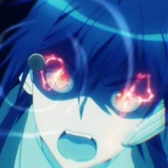Listen To Playlists Featuring Comic Girls Op Memories Koyume Koizuka Ver By Priest Kaoruko Online For Free On Soundcloud Listen To Playlists Featuring Comic Girls Op Memories Koyume Koizuka Ver By Priest Kaoruko Online For Free On Soundcloud