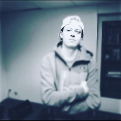 SKNZ