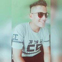 Christhopher Mendoza