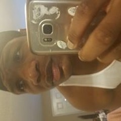 W.T.R. Po Millionaire