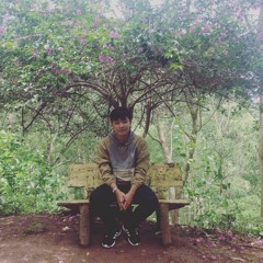 ✪ Anhh Kiệt ✪