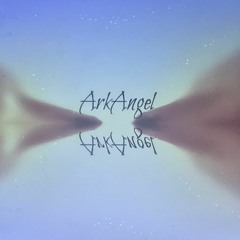 ArkAngel