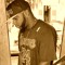 Trac_t813