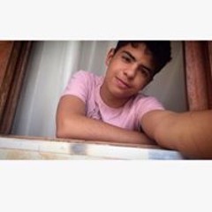 Ray Guilherme Maximiano
