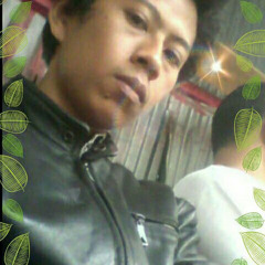 D-PH-015%20Bayan%20Subuh%20KH.%20Uzairon%20TA.MP3