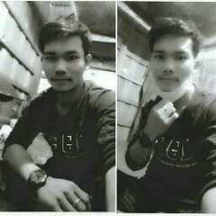 Bounpasong Fhilod